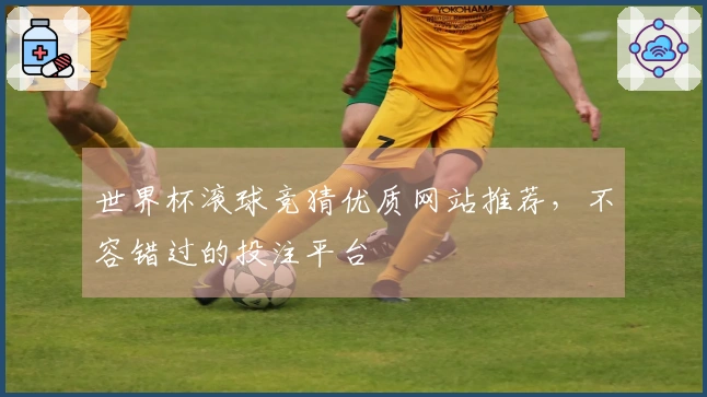 世界杯滚球竞猜优质网站推荐，不容错过的投注平台