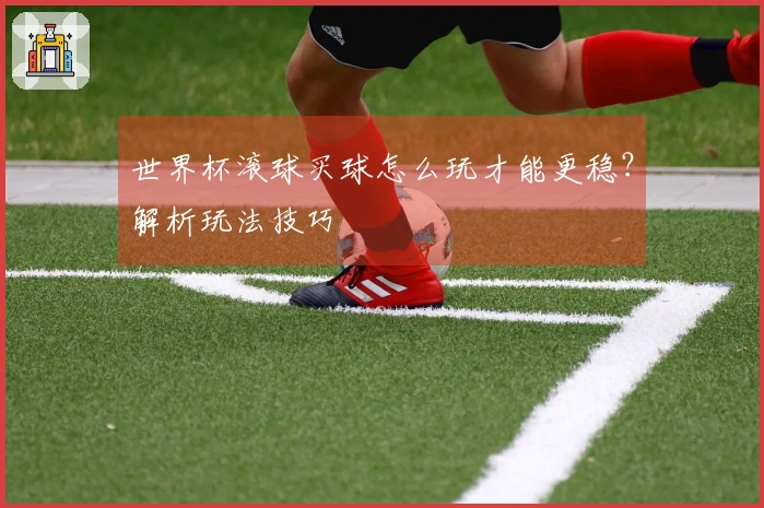 世界杯滚球买球怎么玩才能更稳？解析玩法技巧